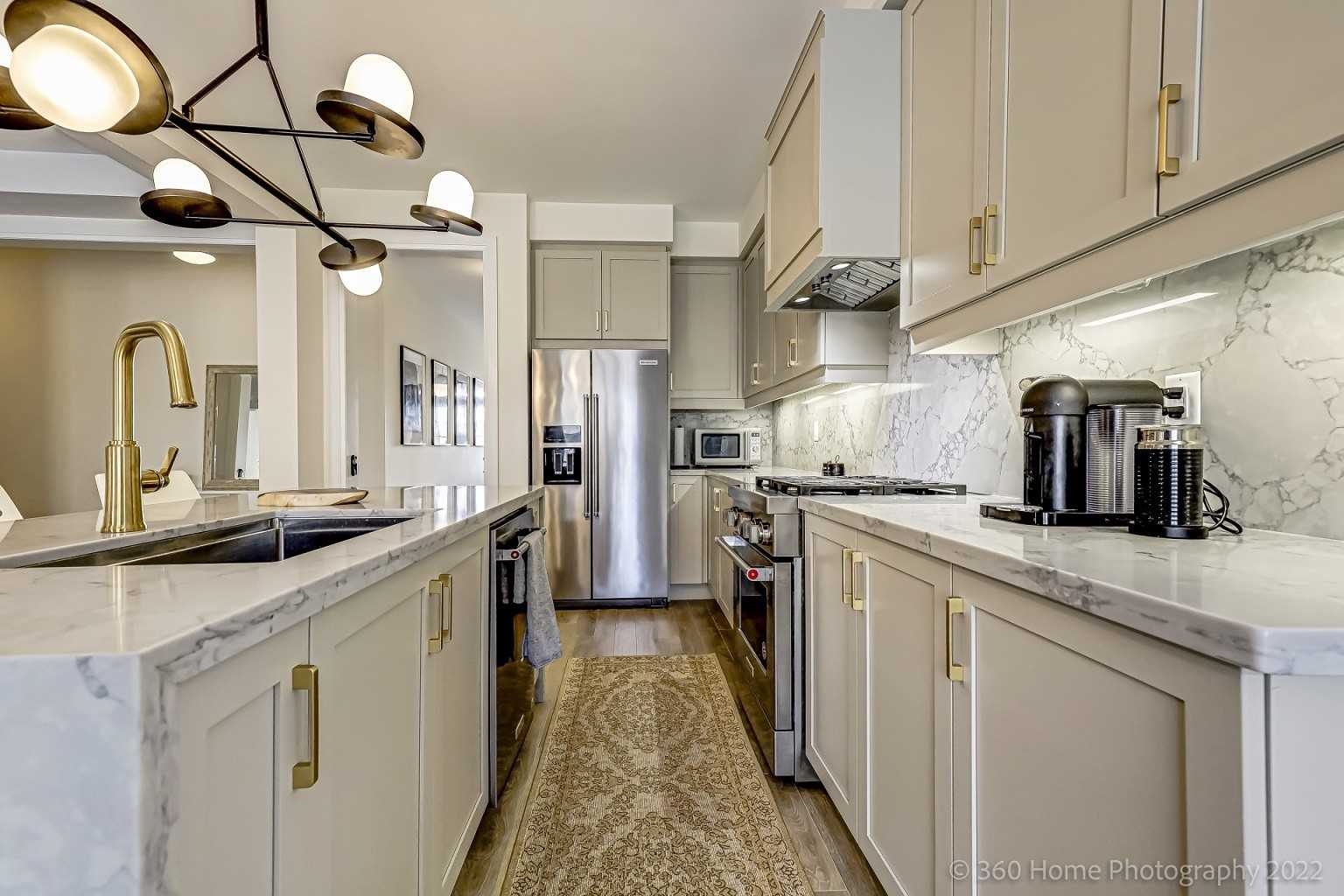 557 Veterans Dr