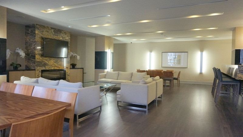 1060 Sheppard Ave W, #216