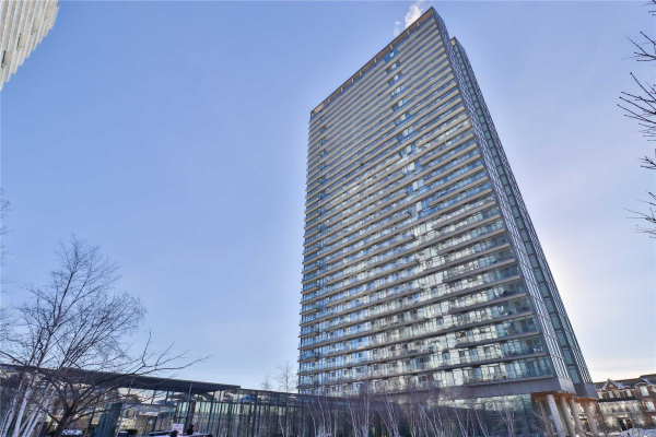 Toronto