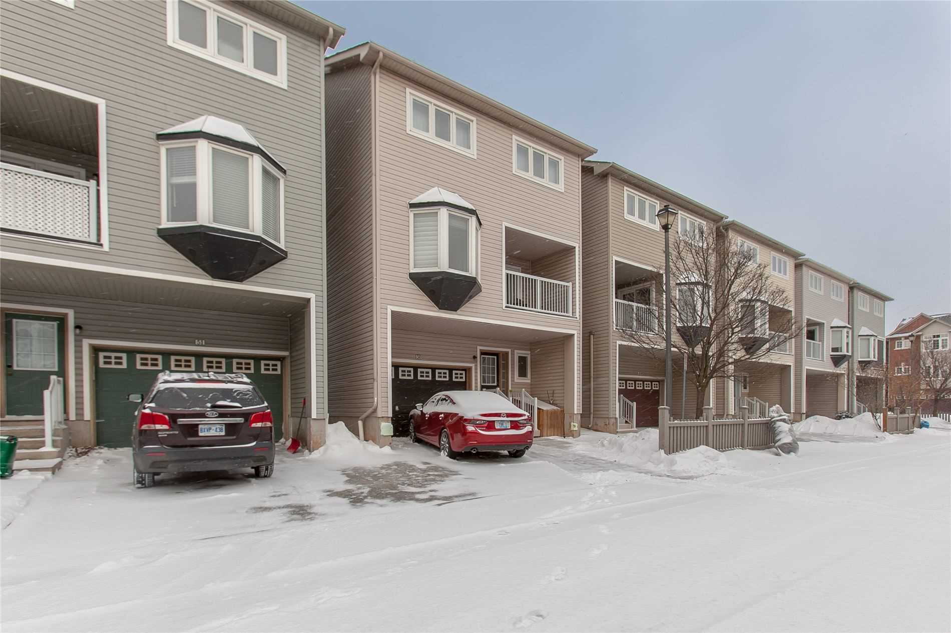 5090 Fairview St, #50