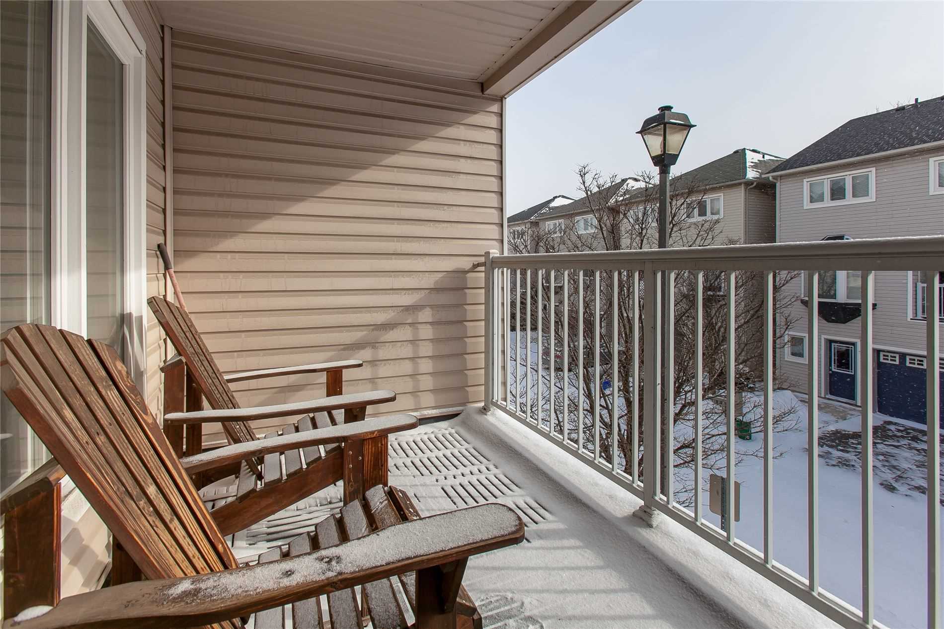 5090 Fairview St, #50
