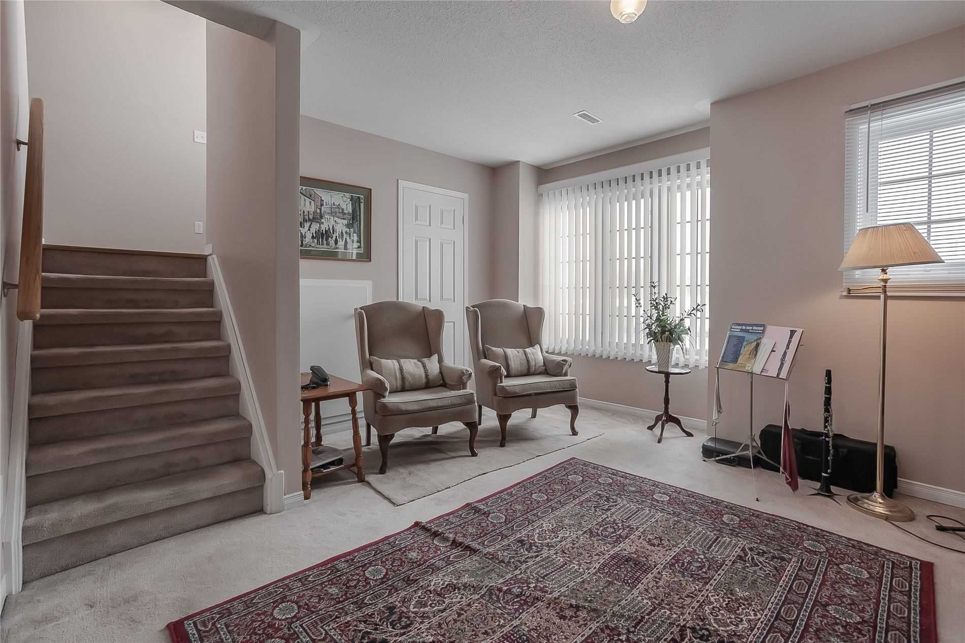 5090 Fairview St, #50
