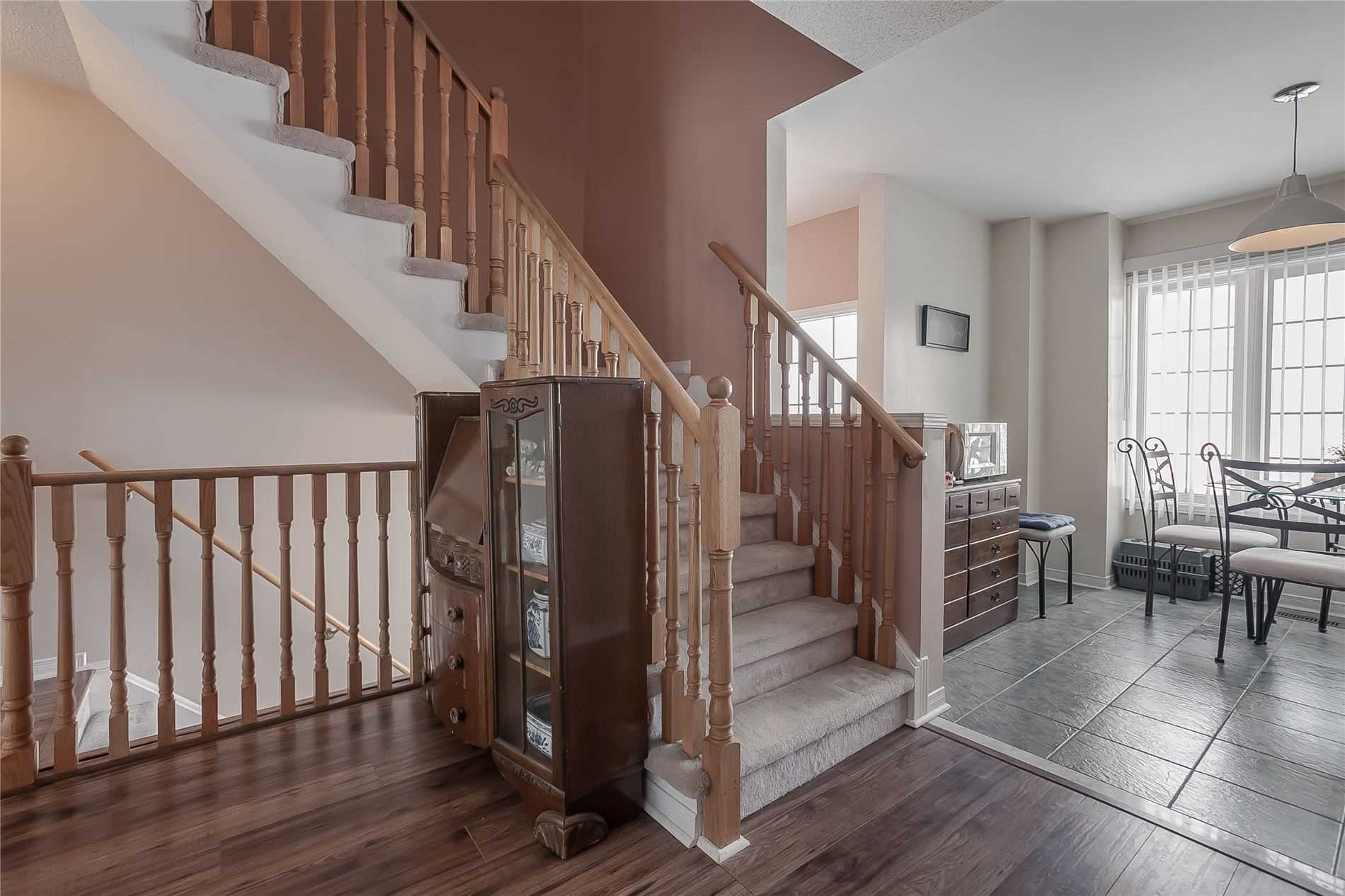 5090 Fairview St, #50