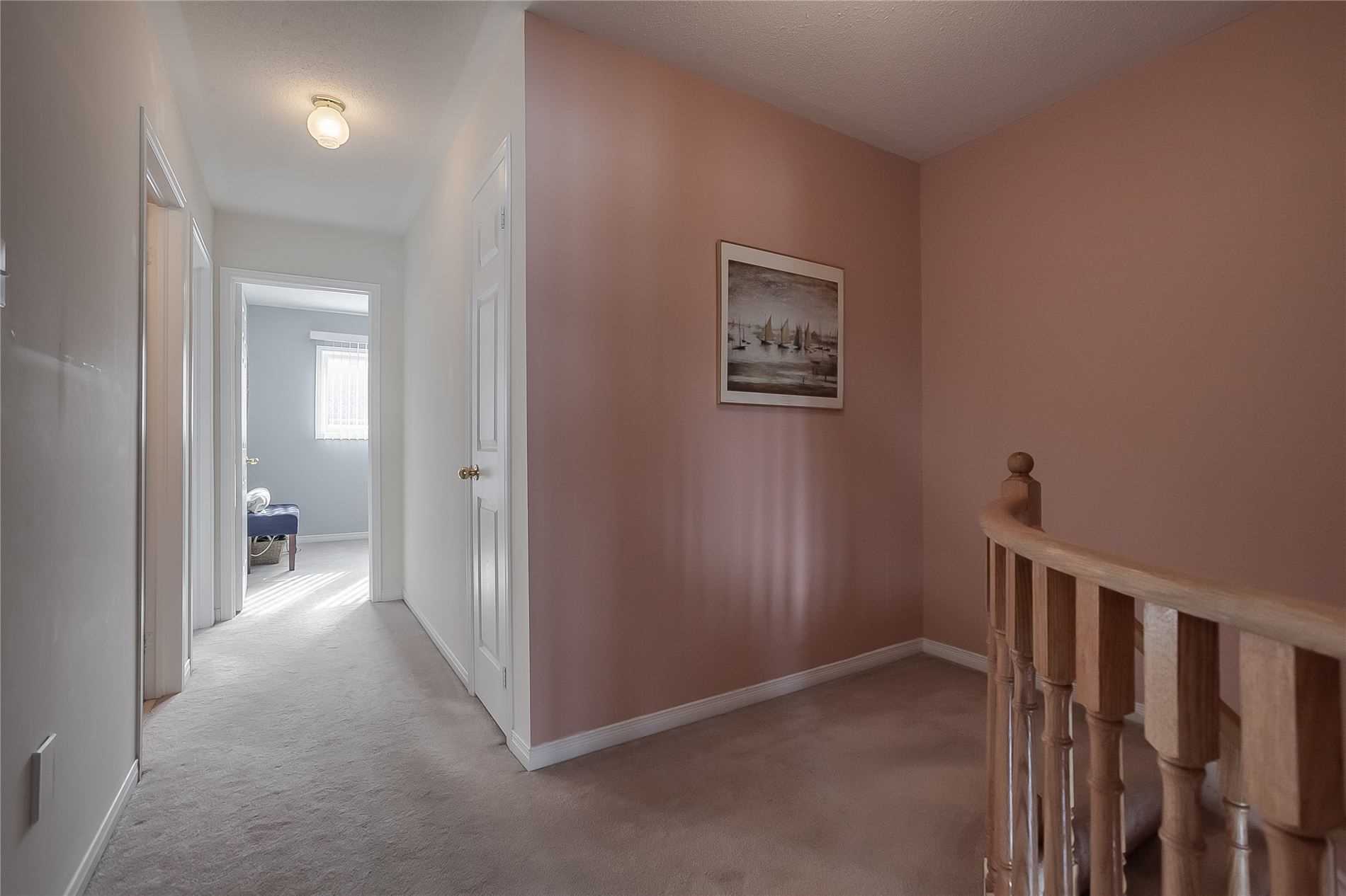 5090 Fairview St, #50