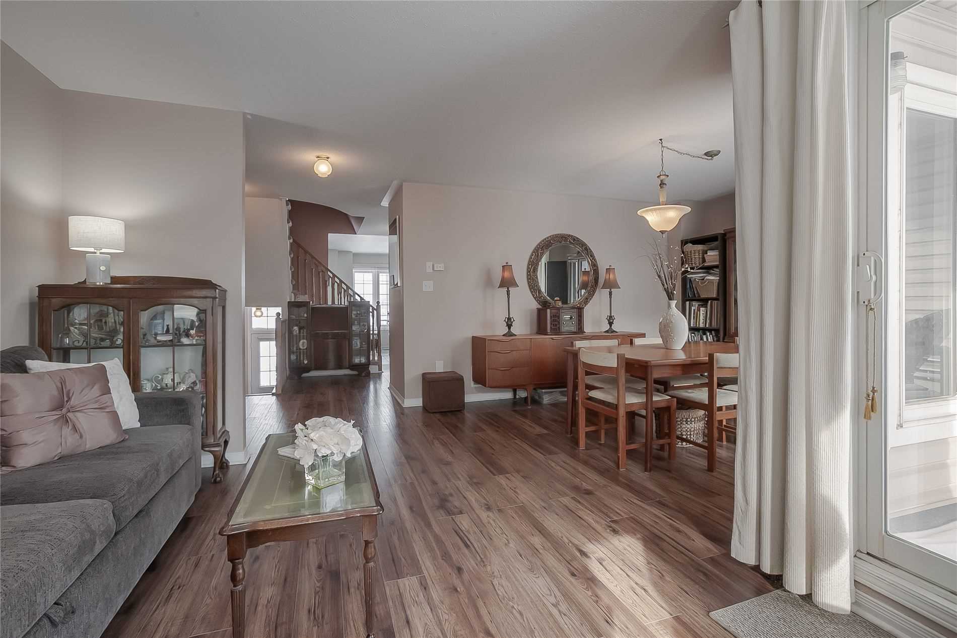 5090 Fairview St, #50