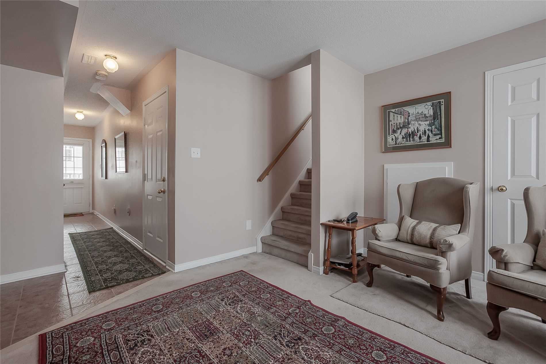 5090 Fairview St, #50
