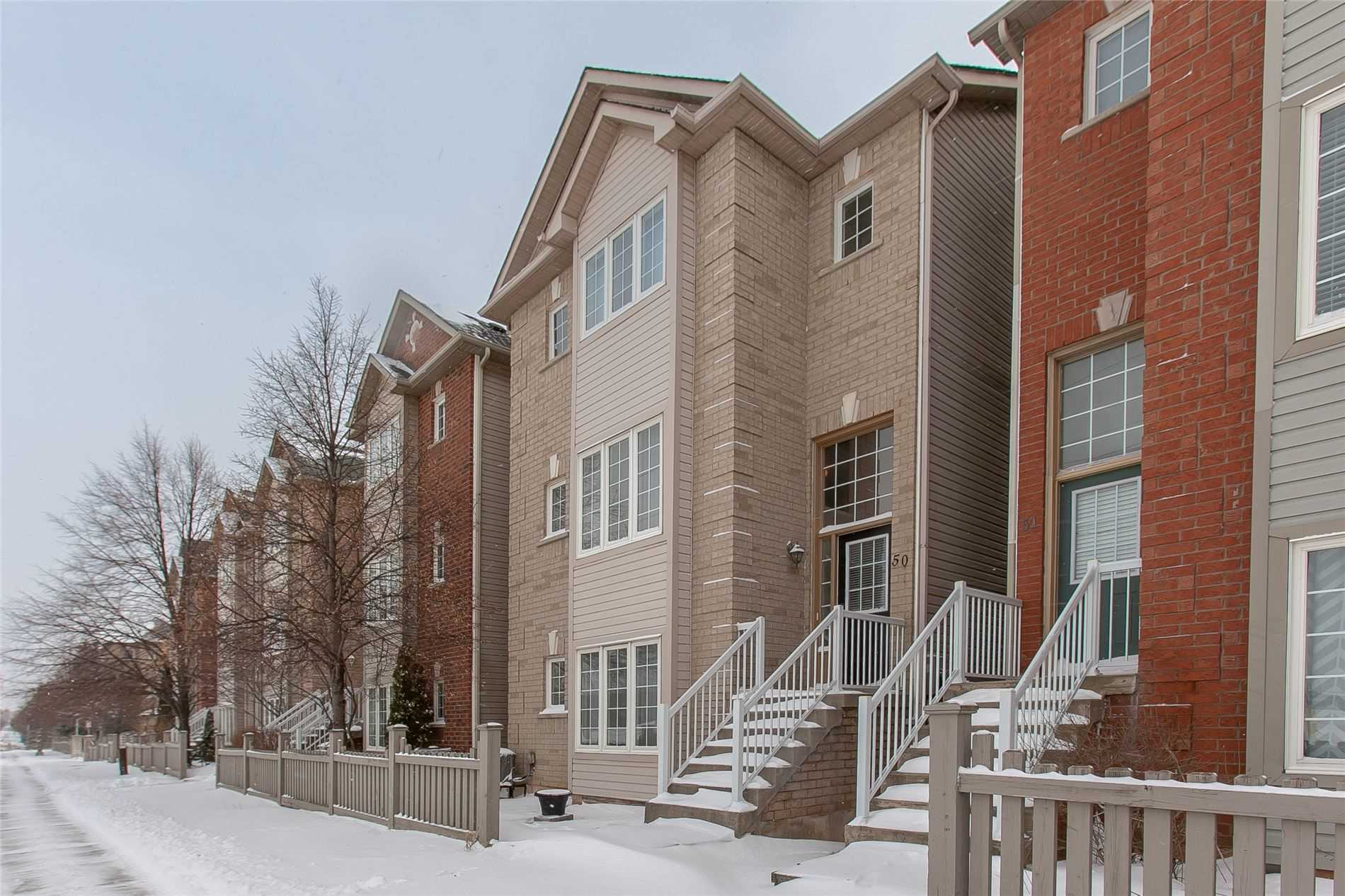 5090 Fairview St, #50