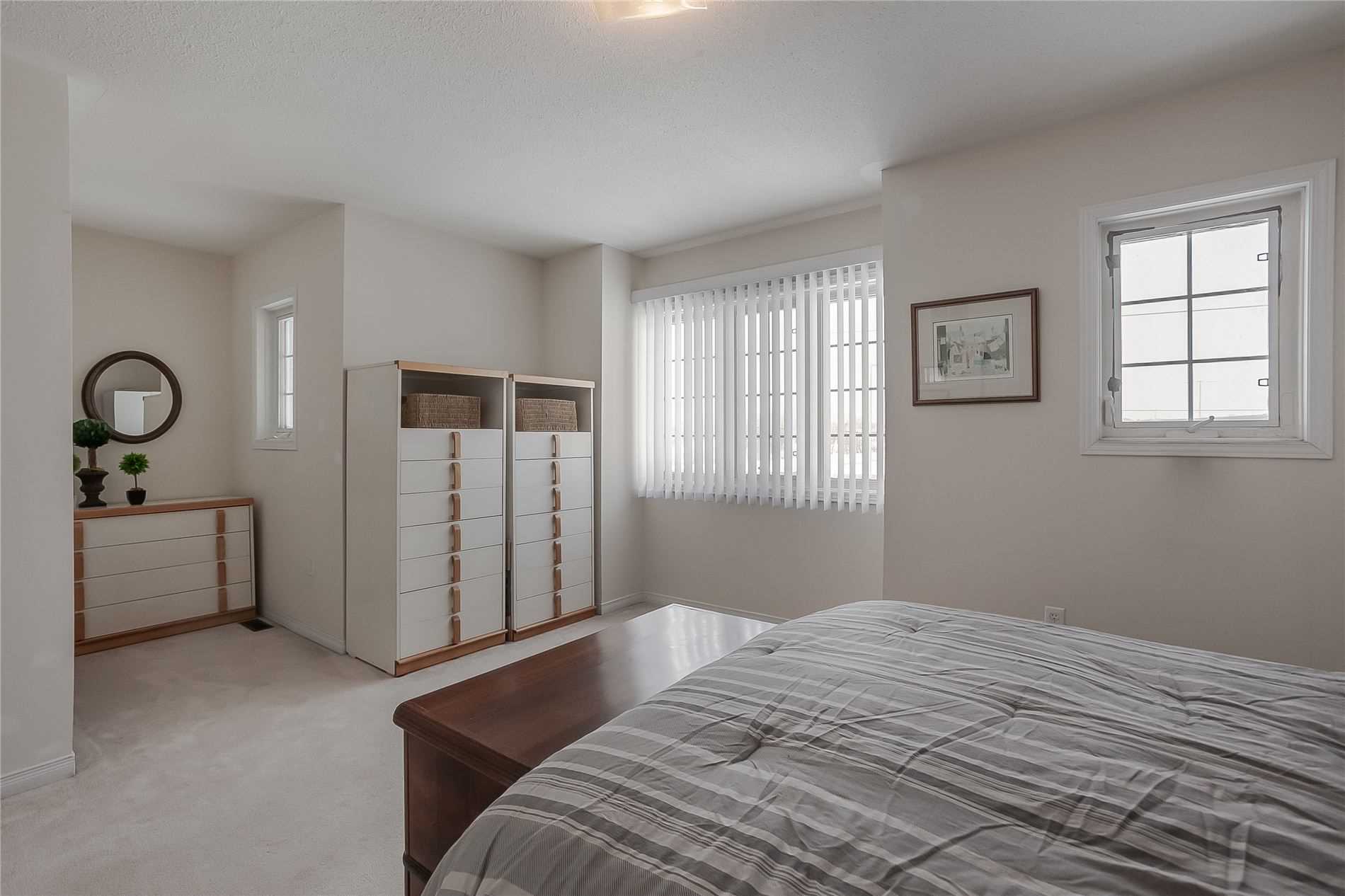 5090 Fairview St, #50