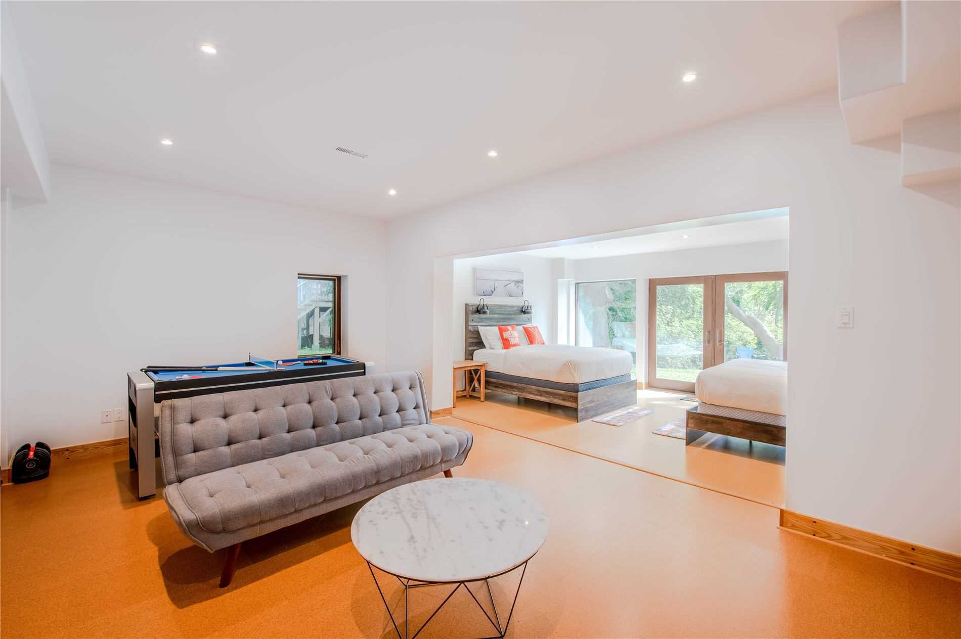 51 River Rd