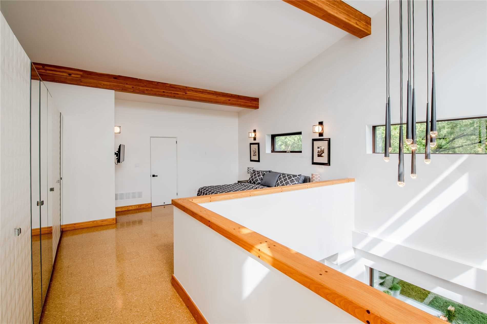 51 River Rd