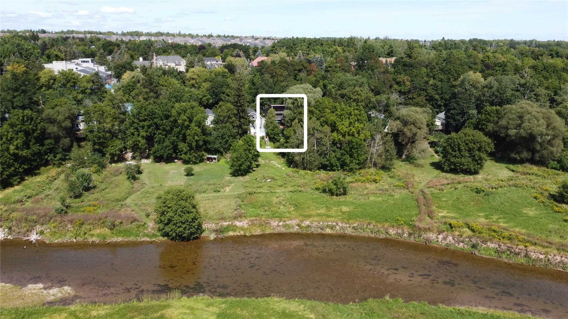 51 River Rd