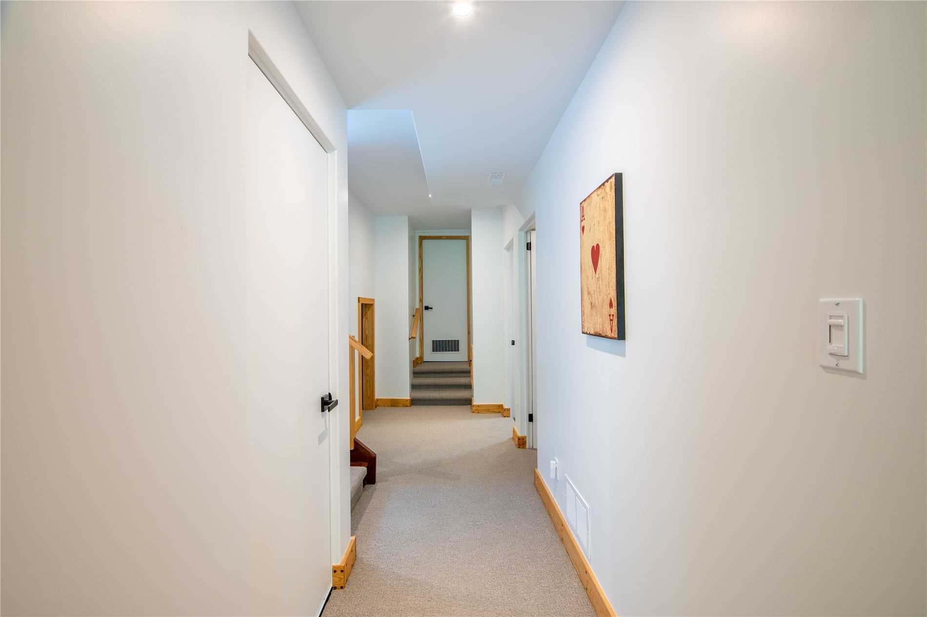 51 River Rd