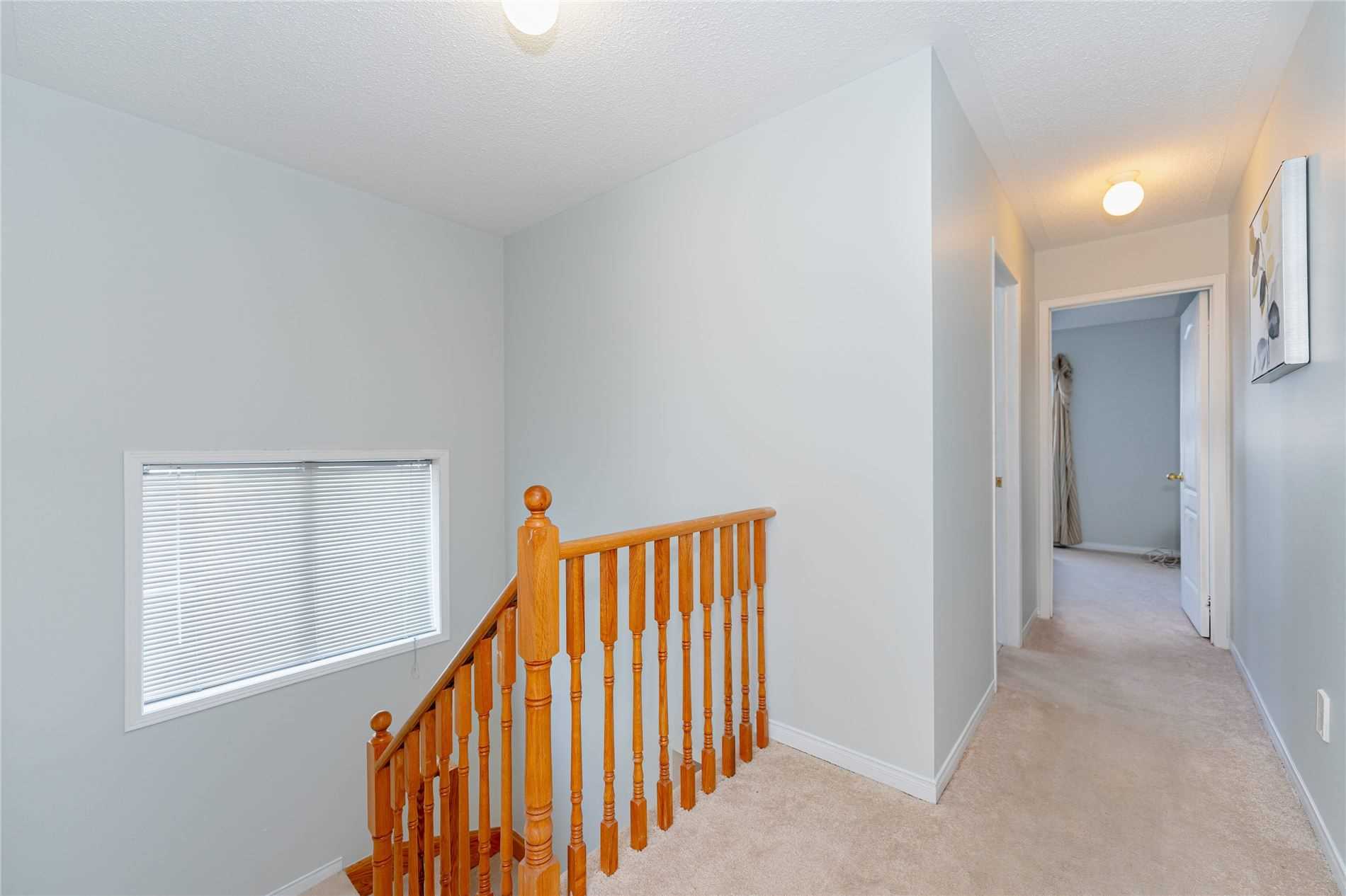 60 Fordwich Blvd