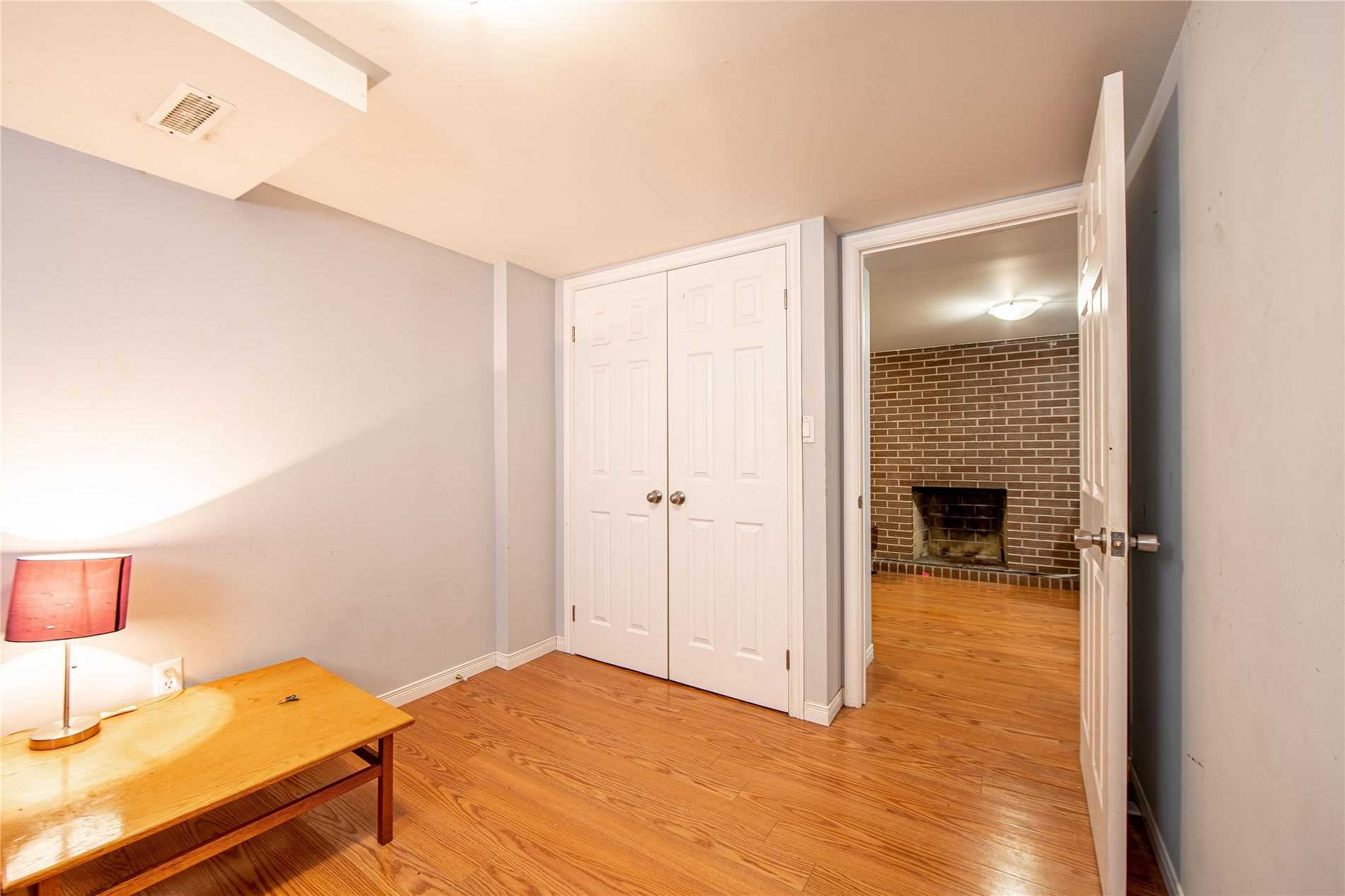 1241 Strathy Ave