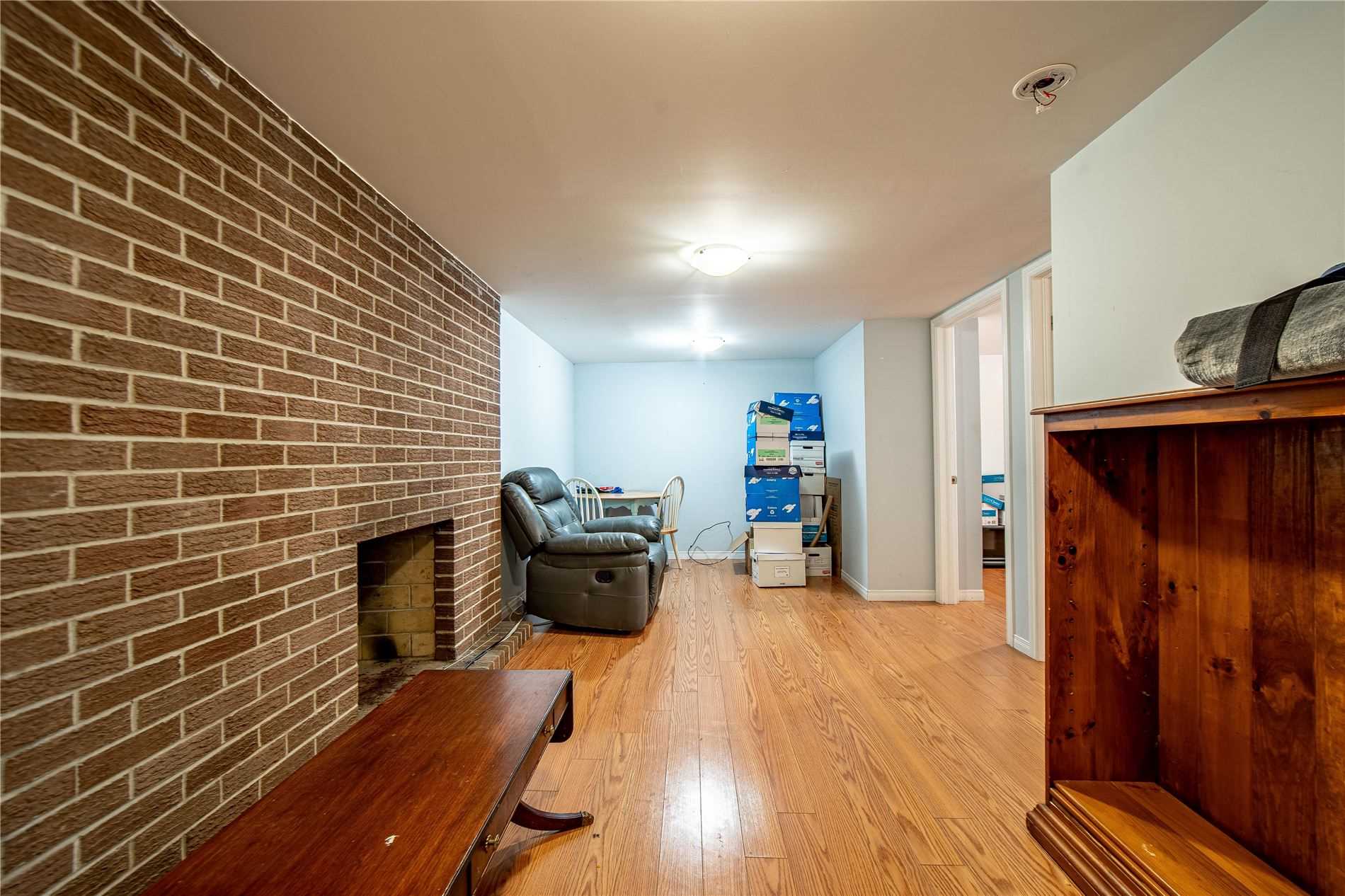 1241 Strathy Ave