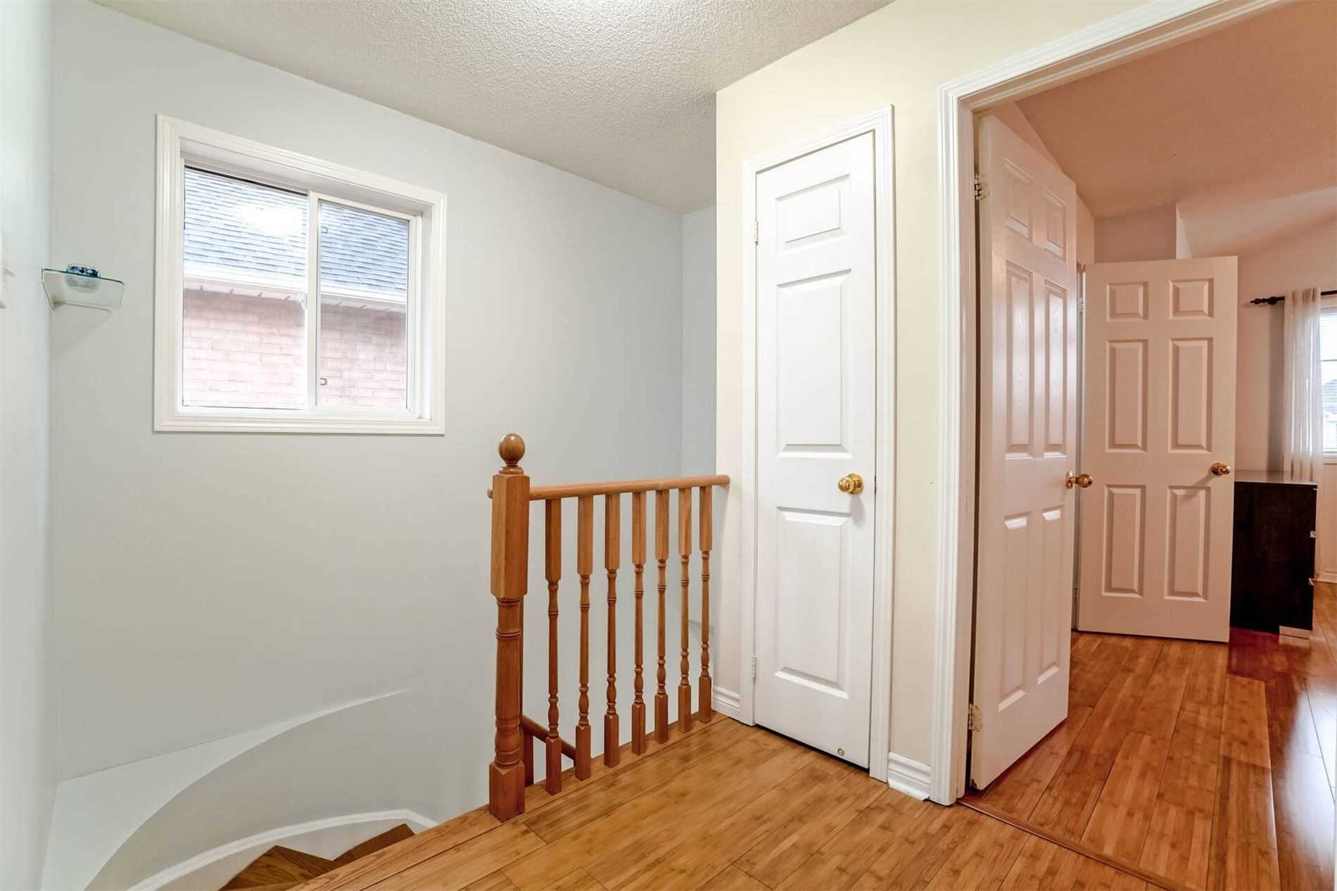 Listing W5517700 - Large Photo # 13