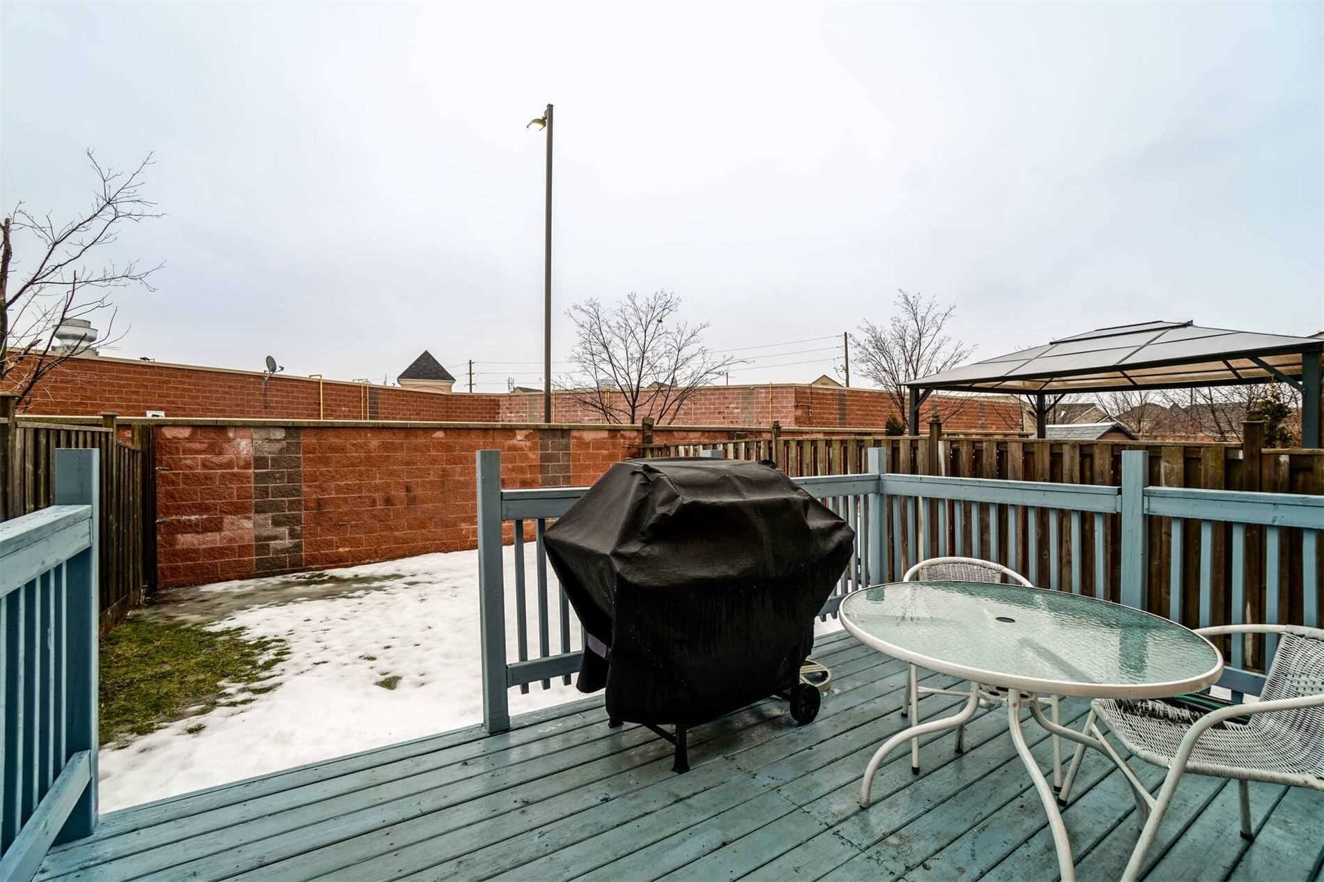 Listing W5517700 - Large Photo # 22