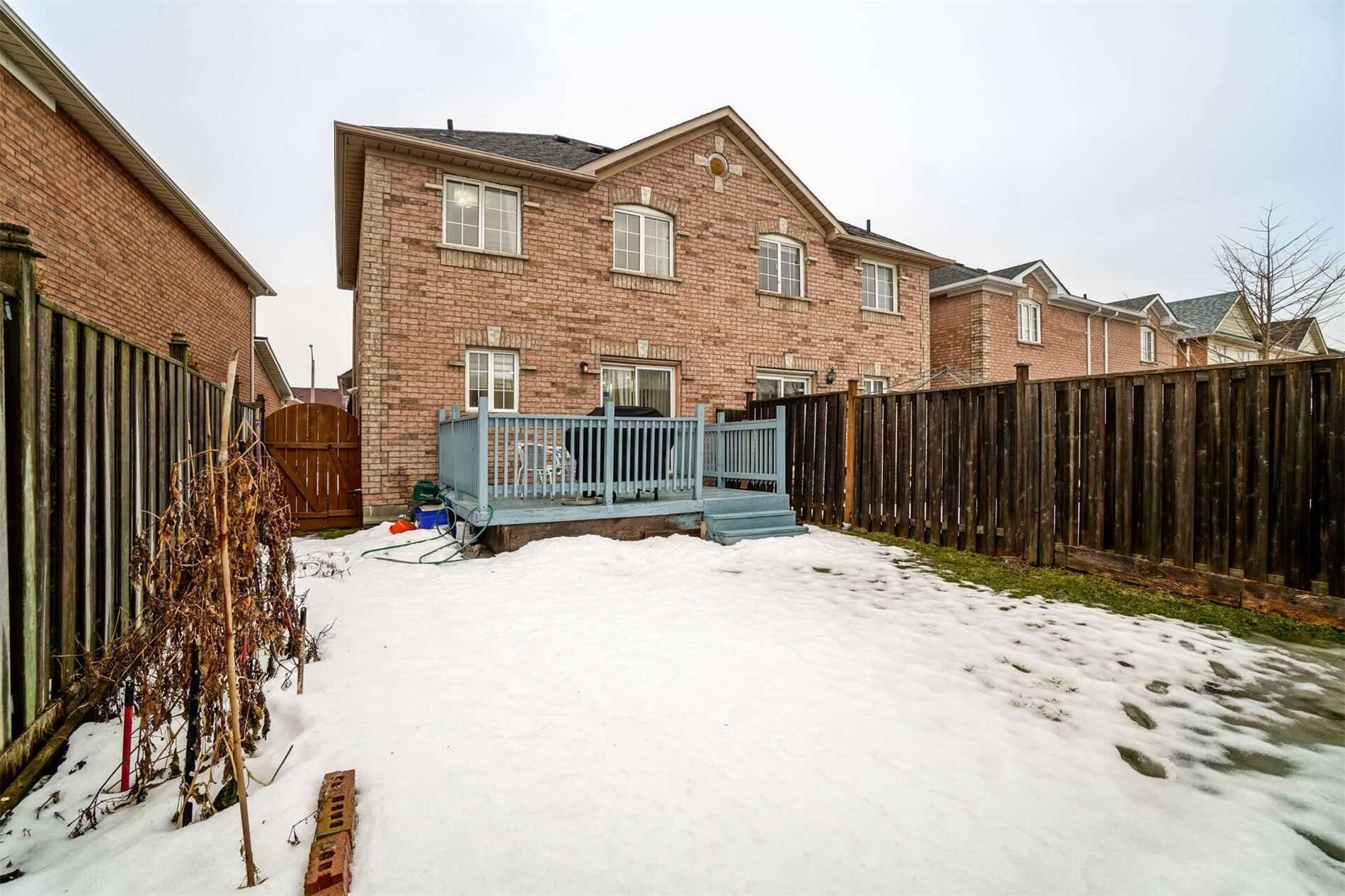 Listing W5517700 - Large Photo # 23