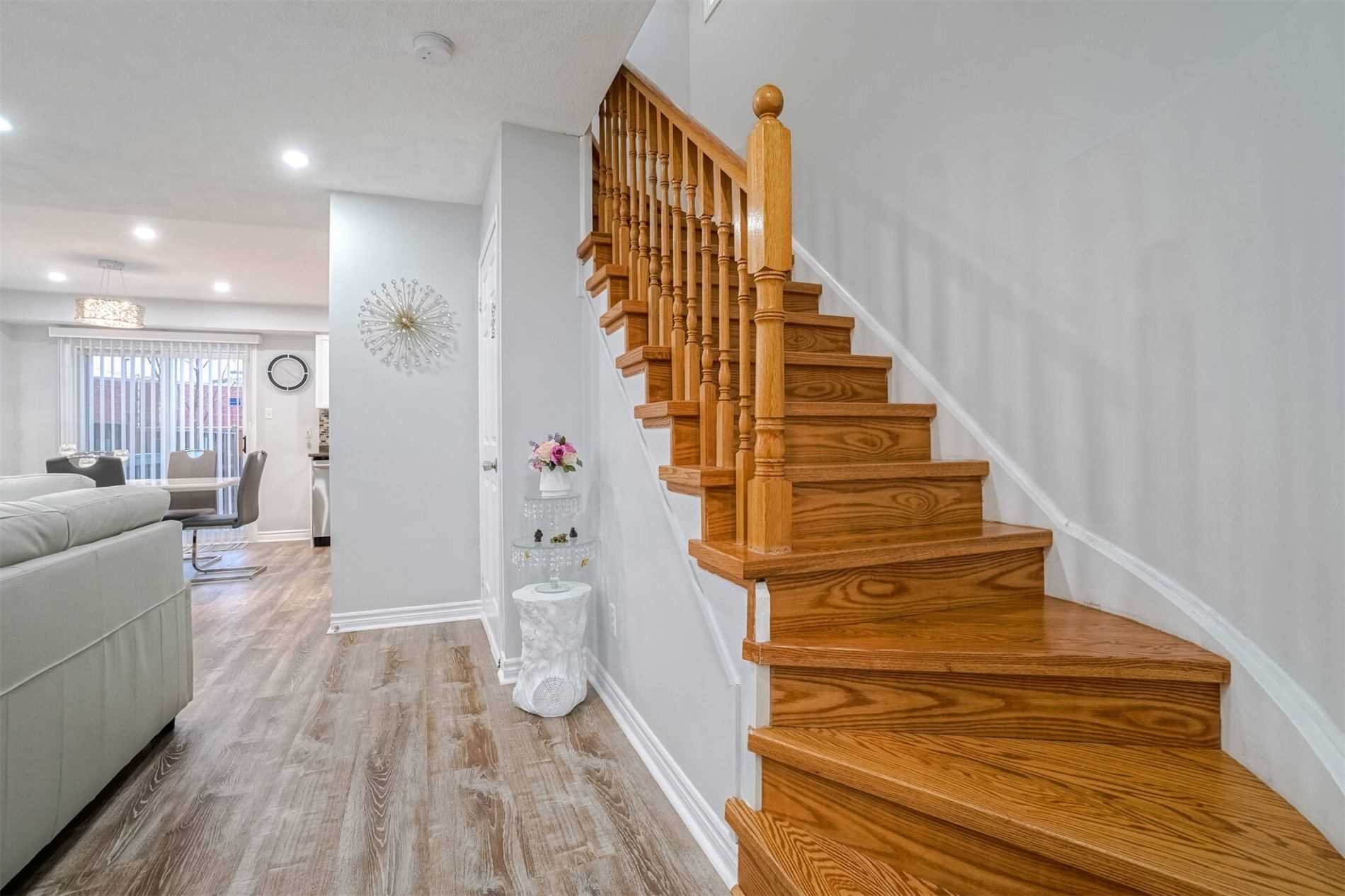 Listing W5517700 - Large Photo # 12