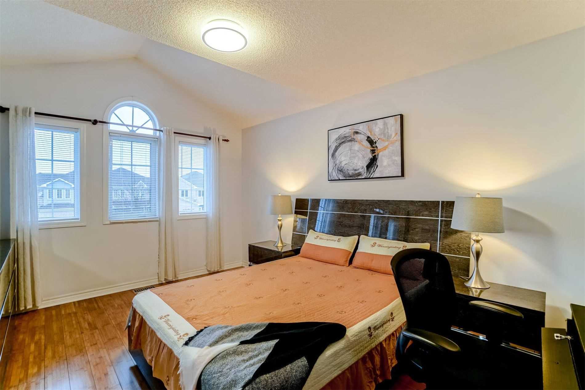 Listing W5517700 - Large Photo # 14