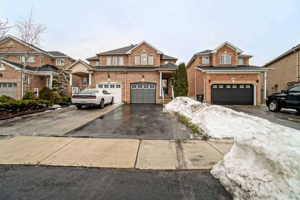Brampton