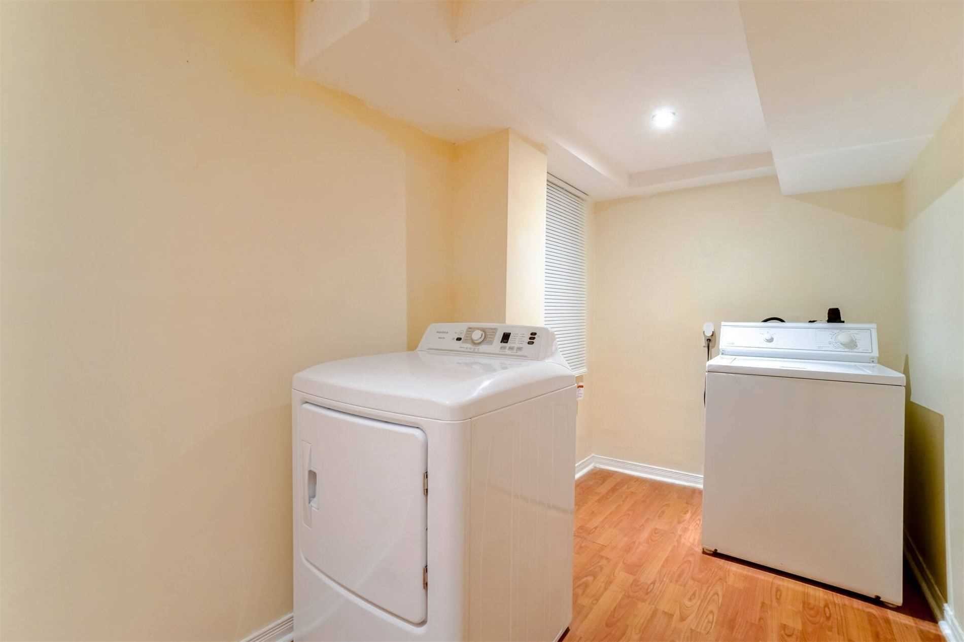 Listing W5517700 - Large Photo # 17