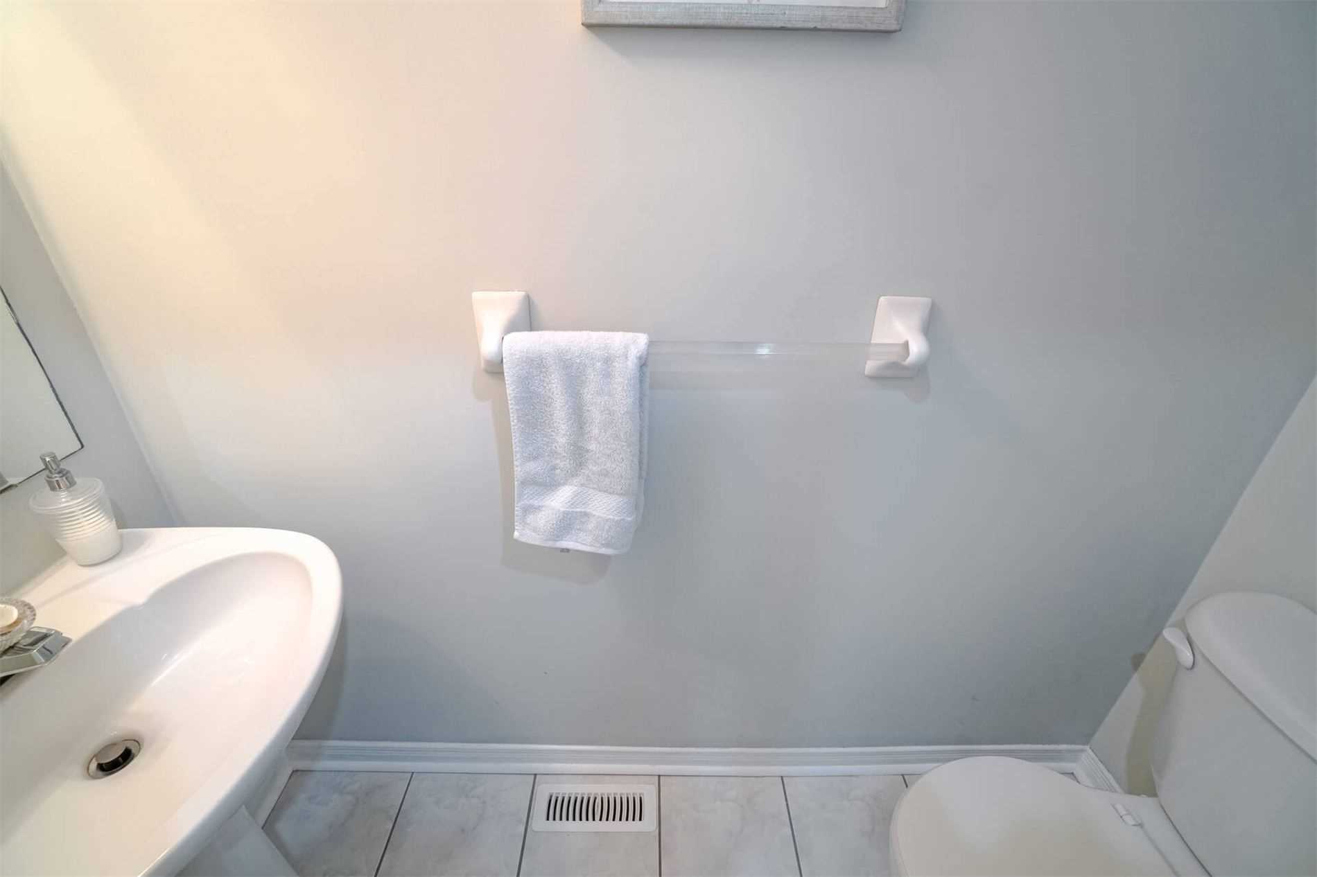 Listing W5517700 - Large Photo # 11