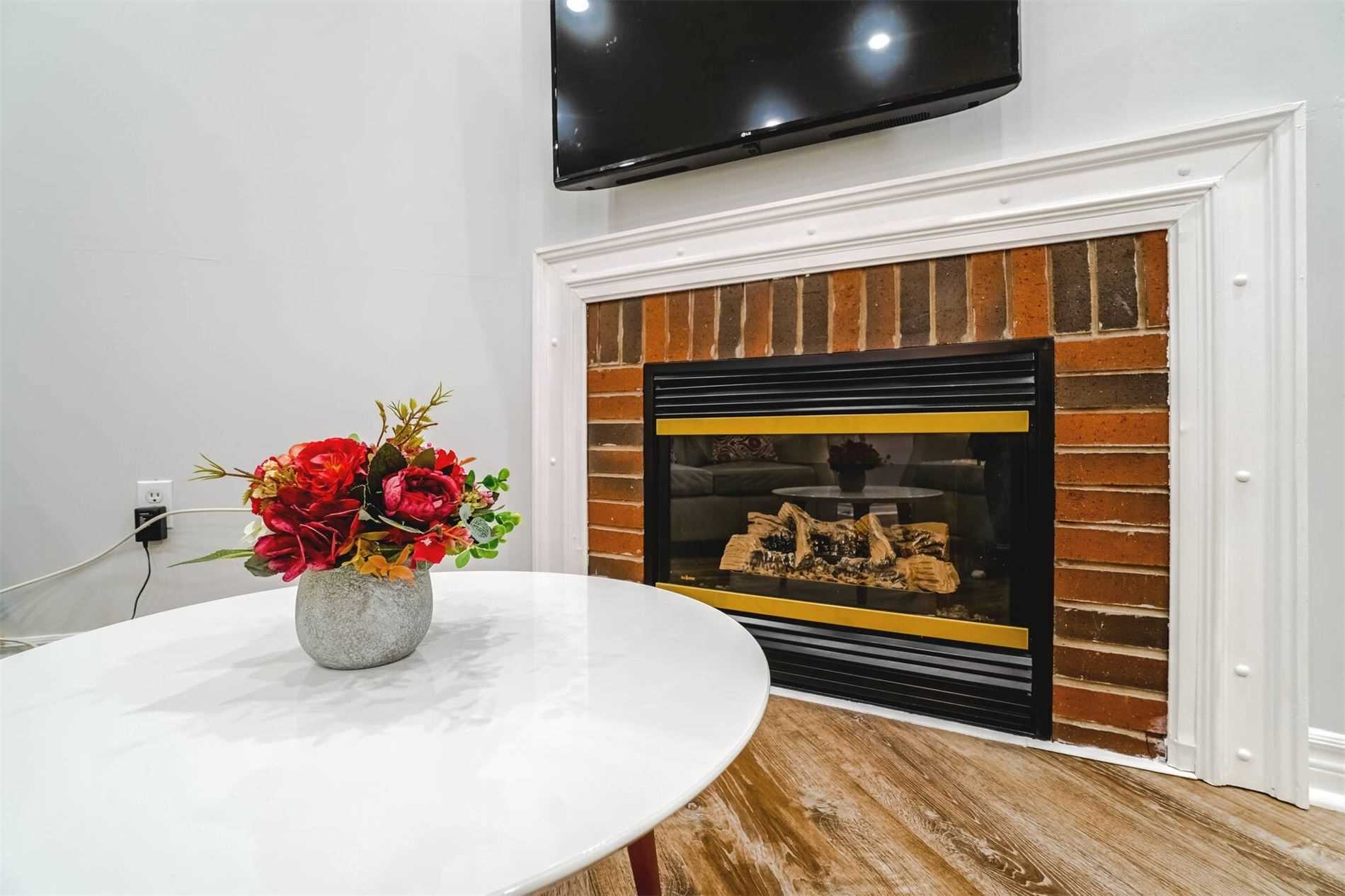 Listing W5517700 - Large Photo # 5