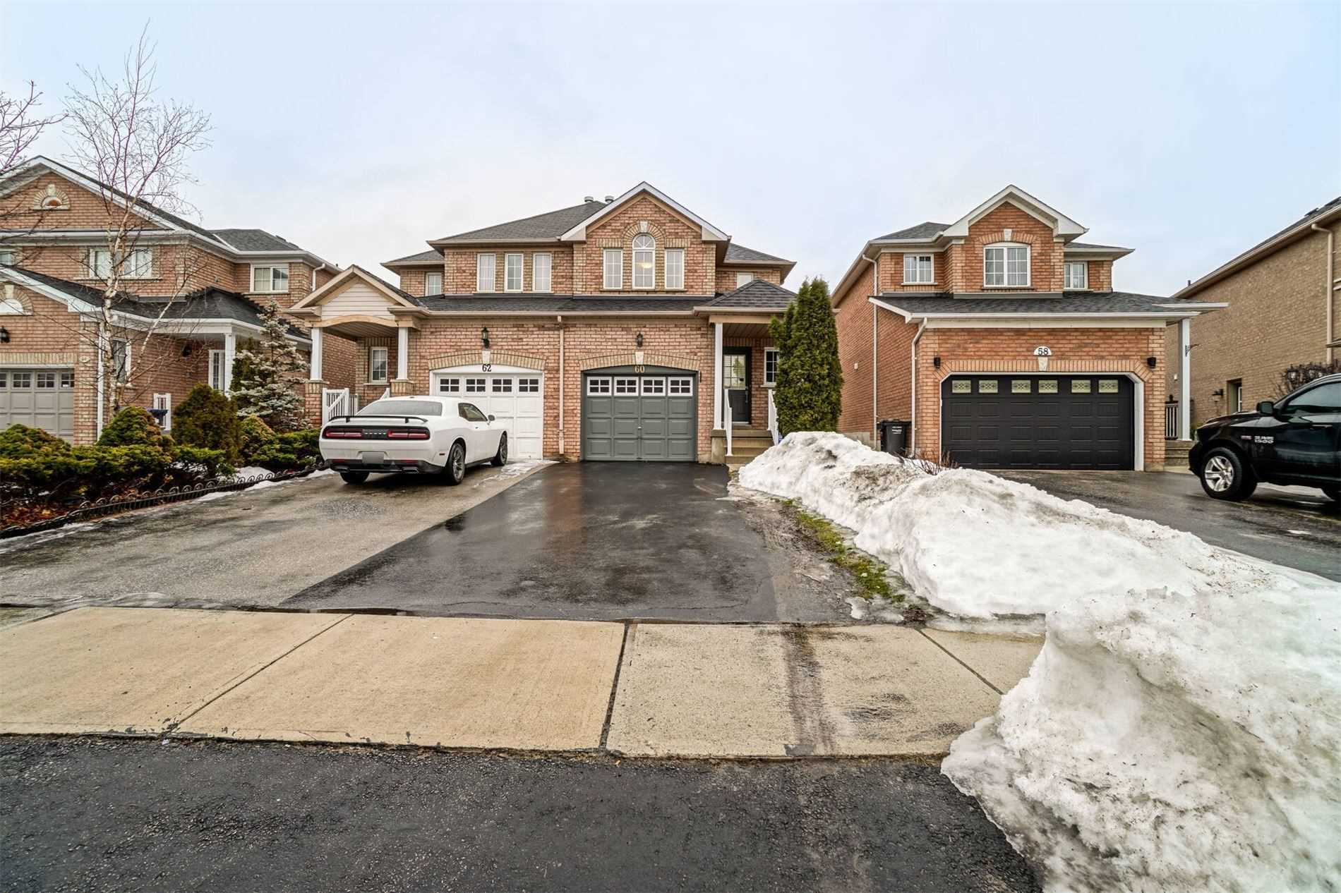 Listing W5517700 - Large Photo # 1