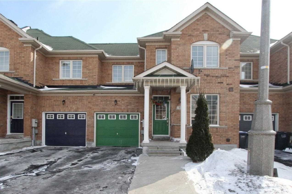 Brampton