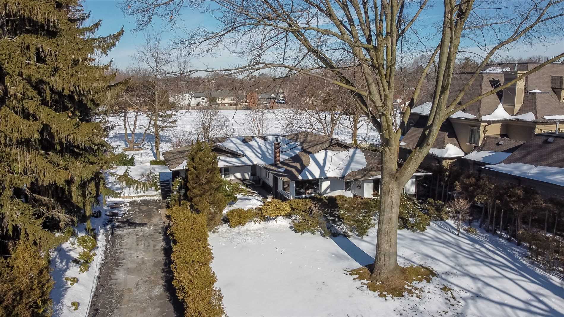 4187 Lakeshore Rd
