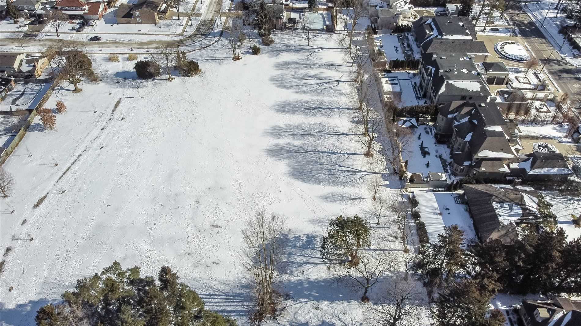 4187 Lakeshore Rd