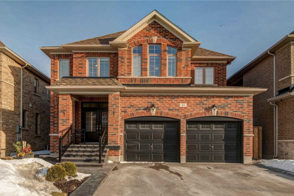 Halton Hills