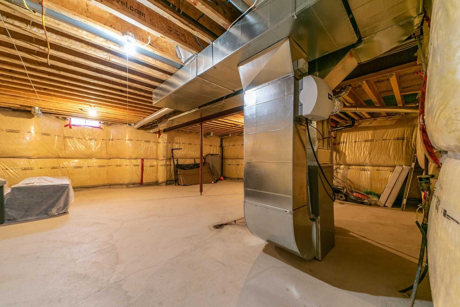 13 Fairservice Dr