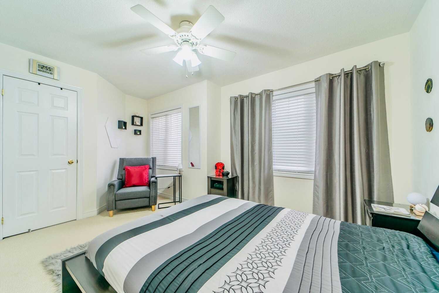 13 Fairservice Dr