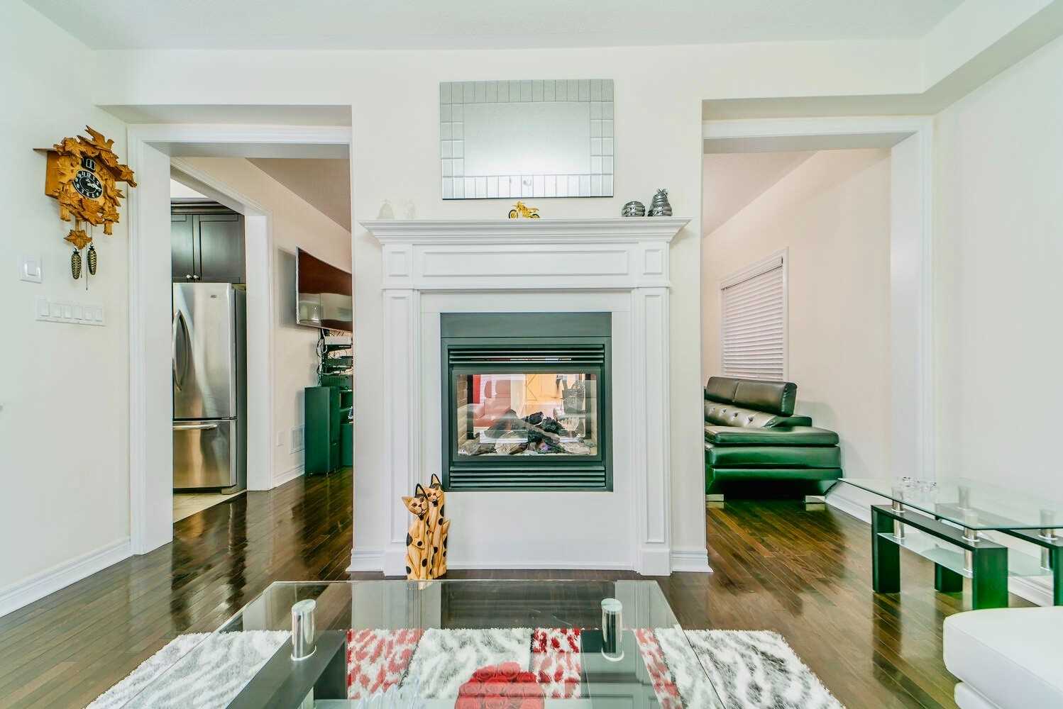 13 Fairservice Dr