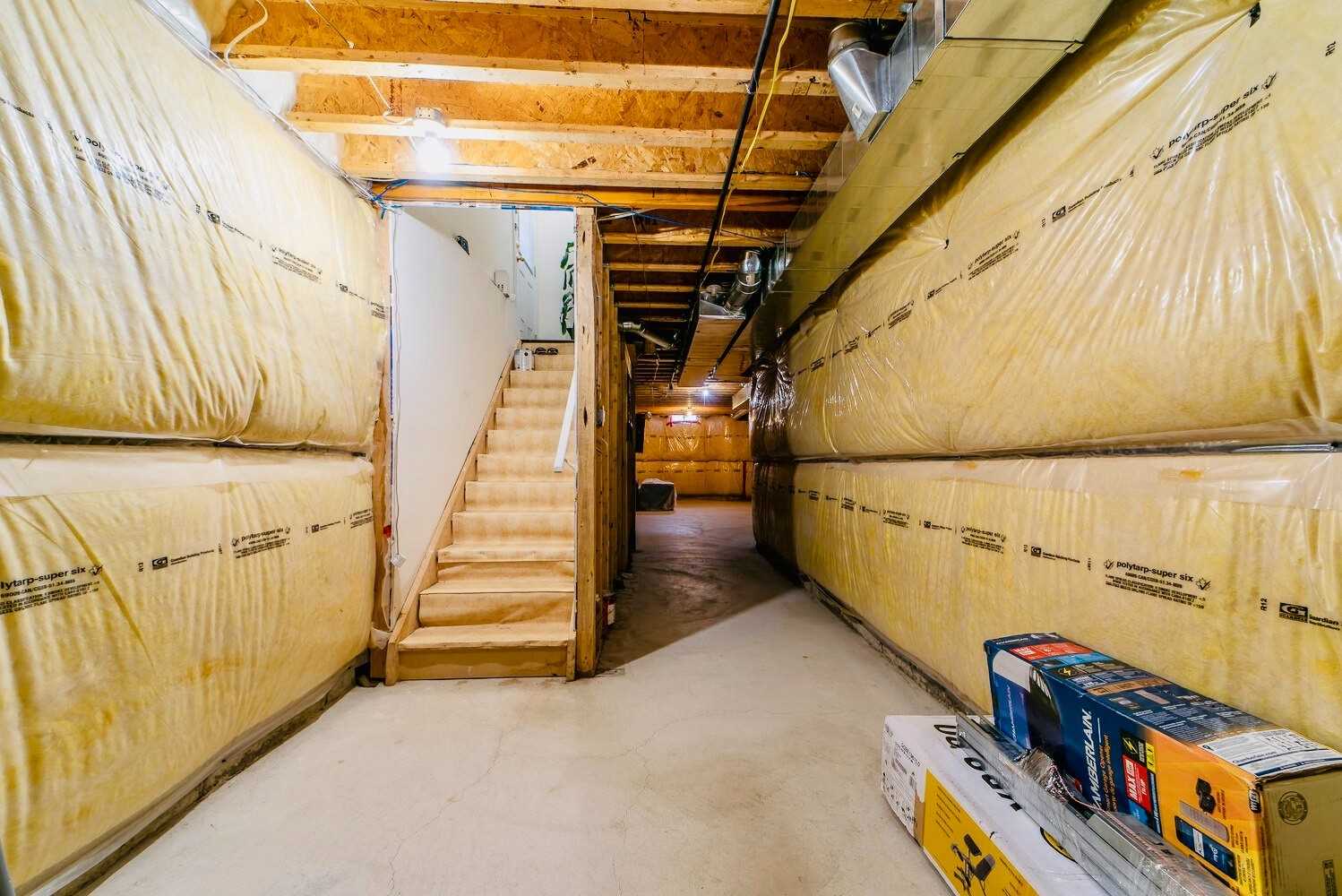 13 Fairservice Dr