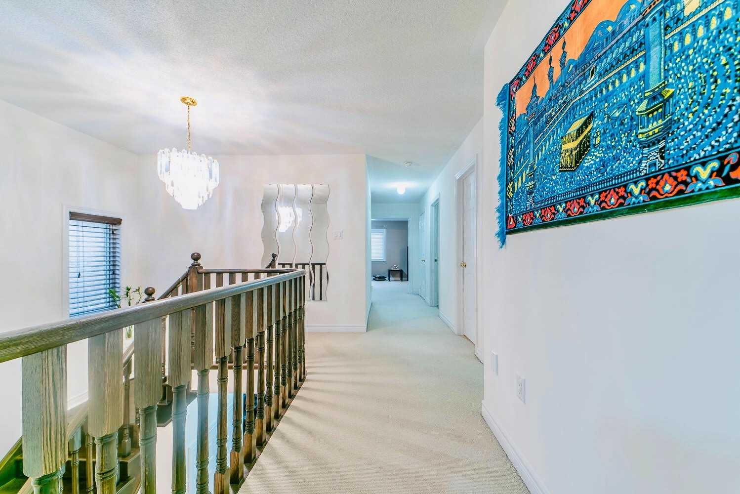 13 Fairservice Dr