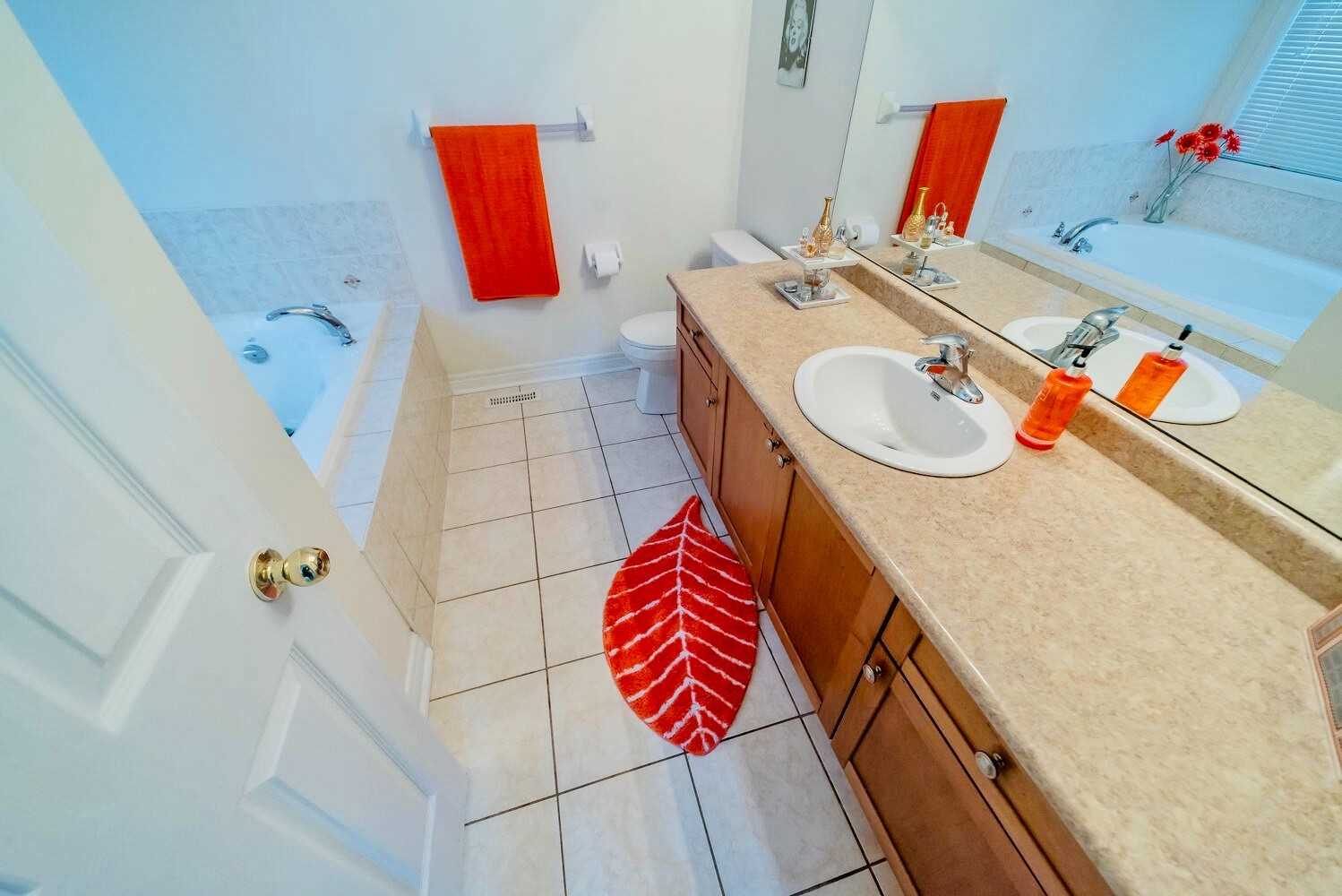 13 Fairservice Dr