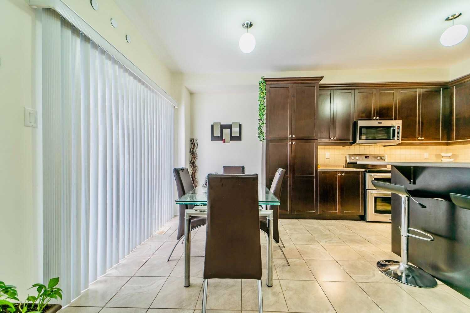 13 Fairservice Dr
