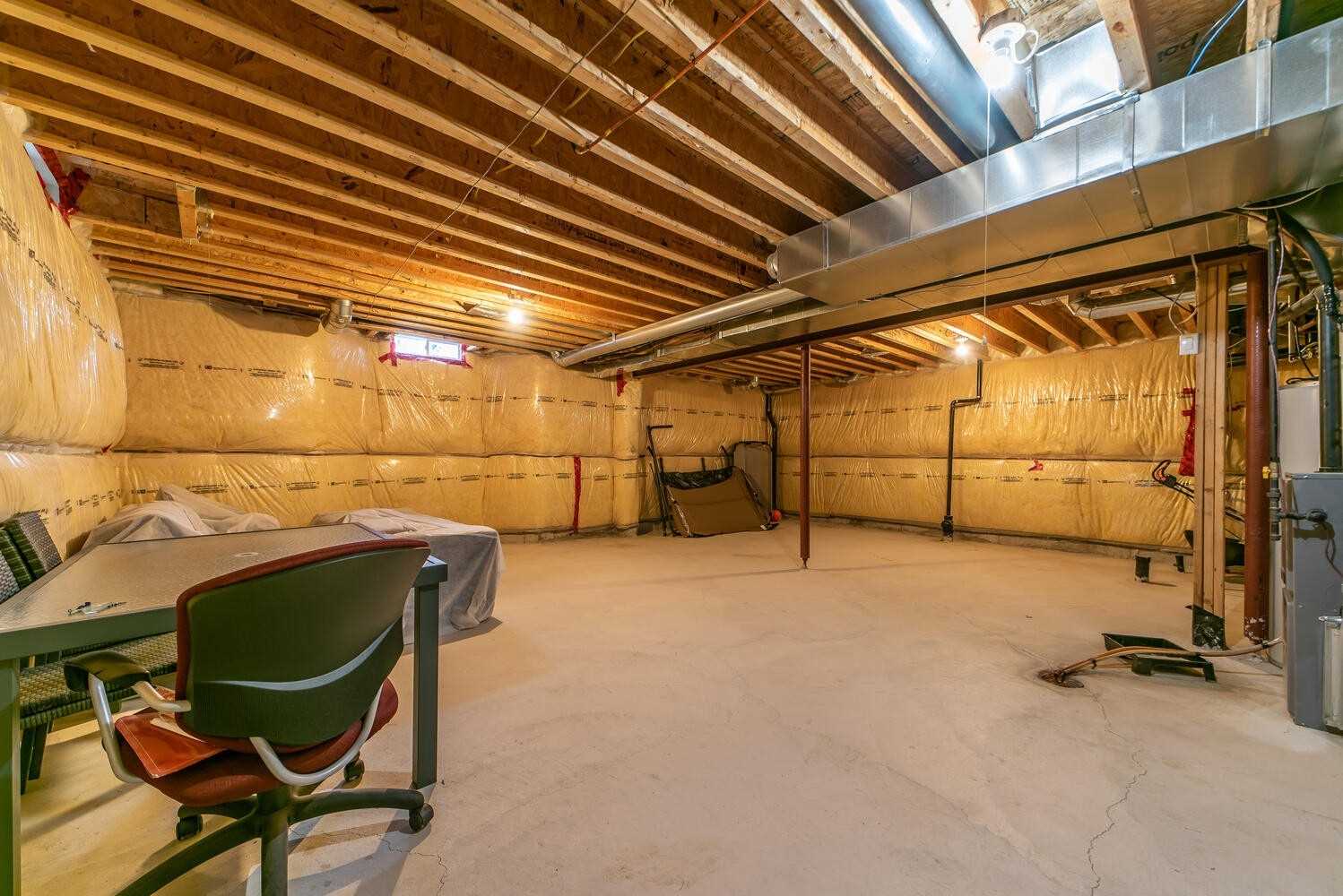 13 Fairservice Dr