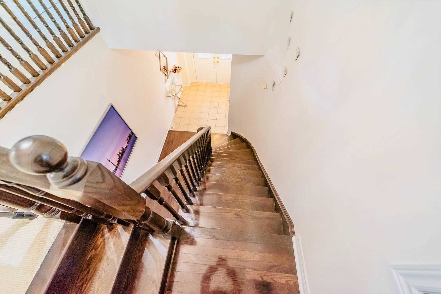 13 Fairservice Dr