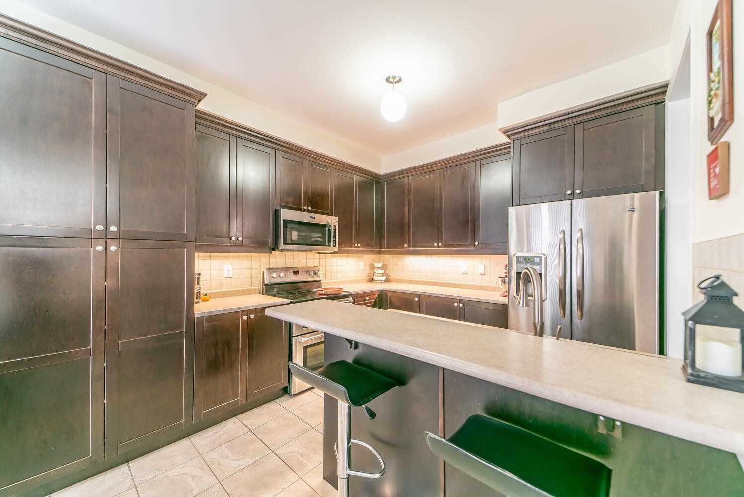 13 Fairservice Dr