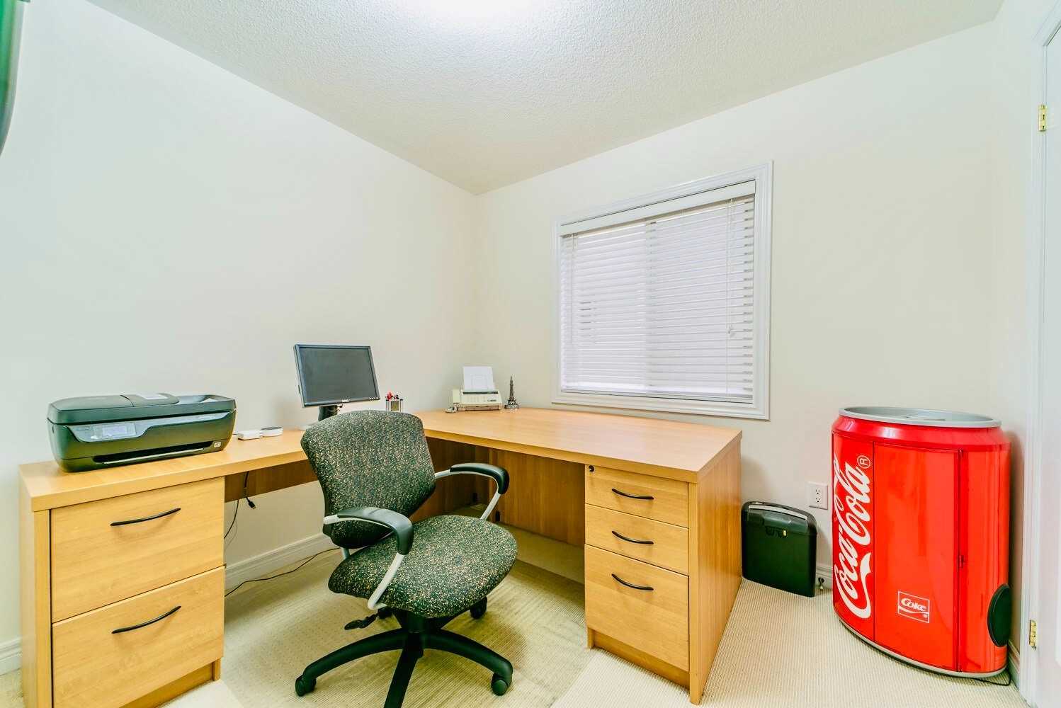 13 Fairservice Dr