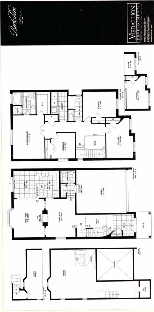 13 Fairservice Dr