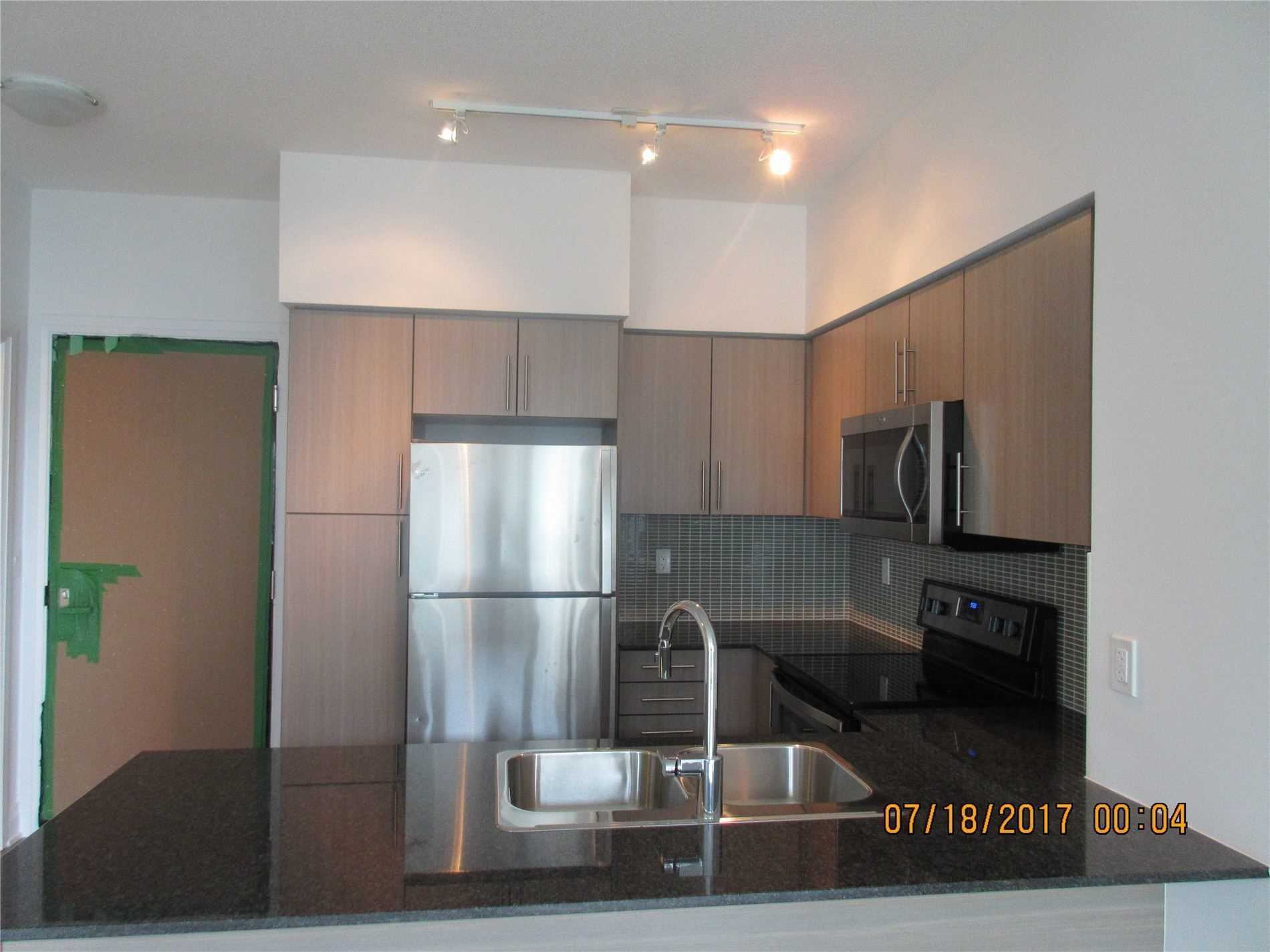 55 Speers Rd, #506