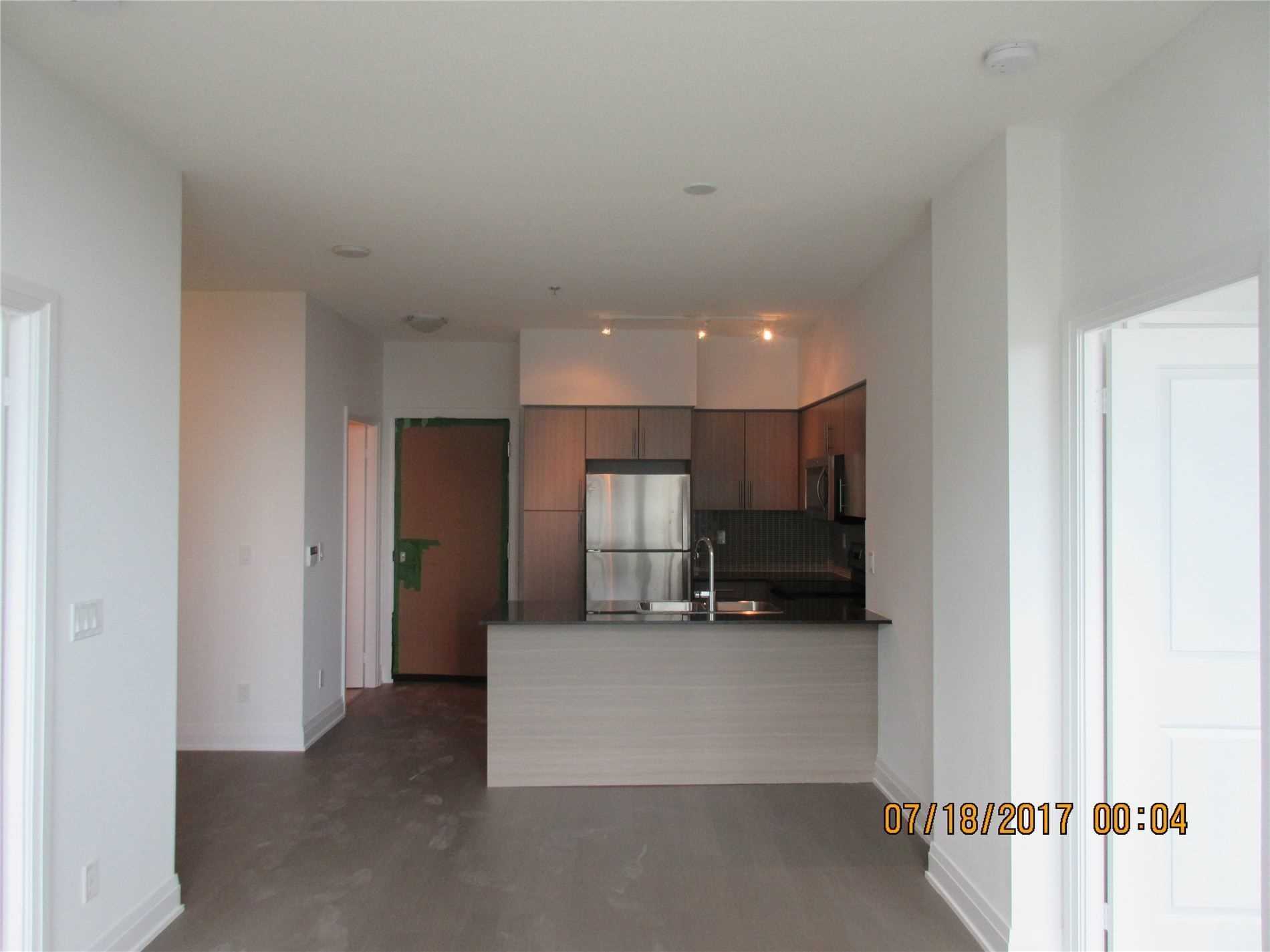 55 Speers Rd, #506