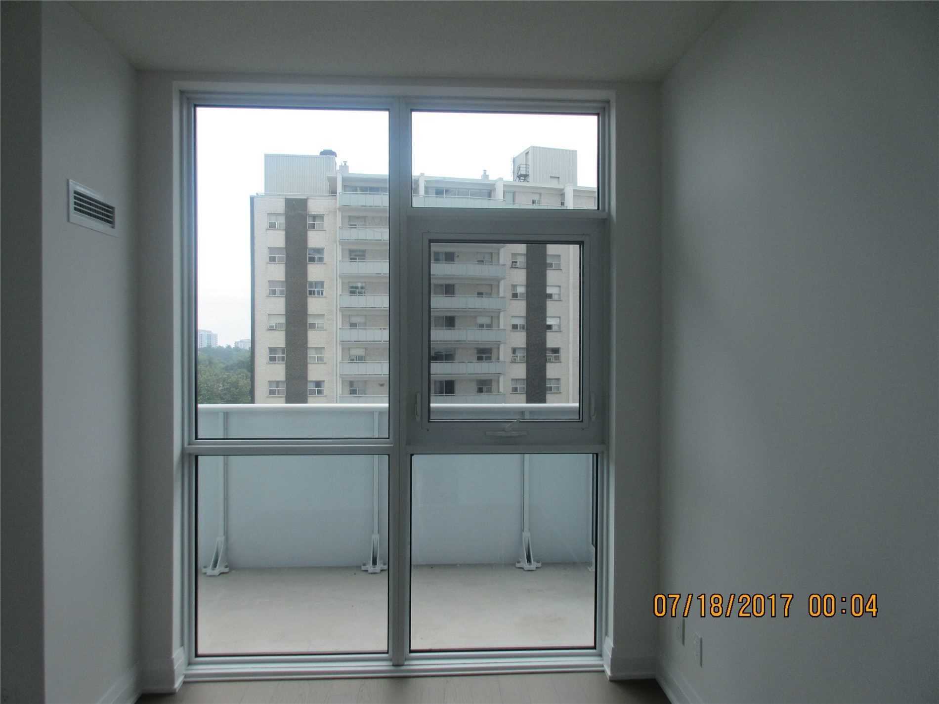 55 Speers Rd, #506