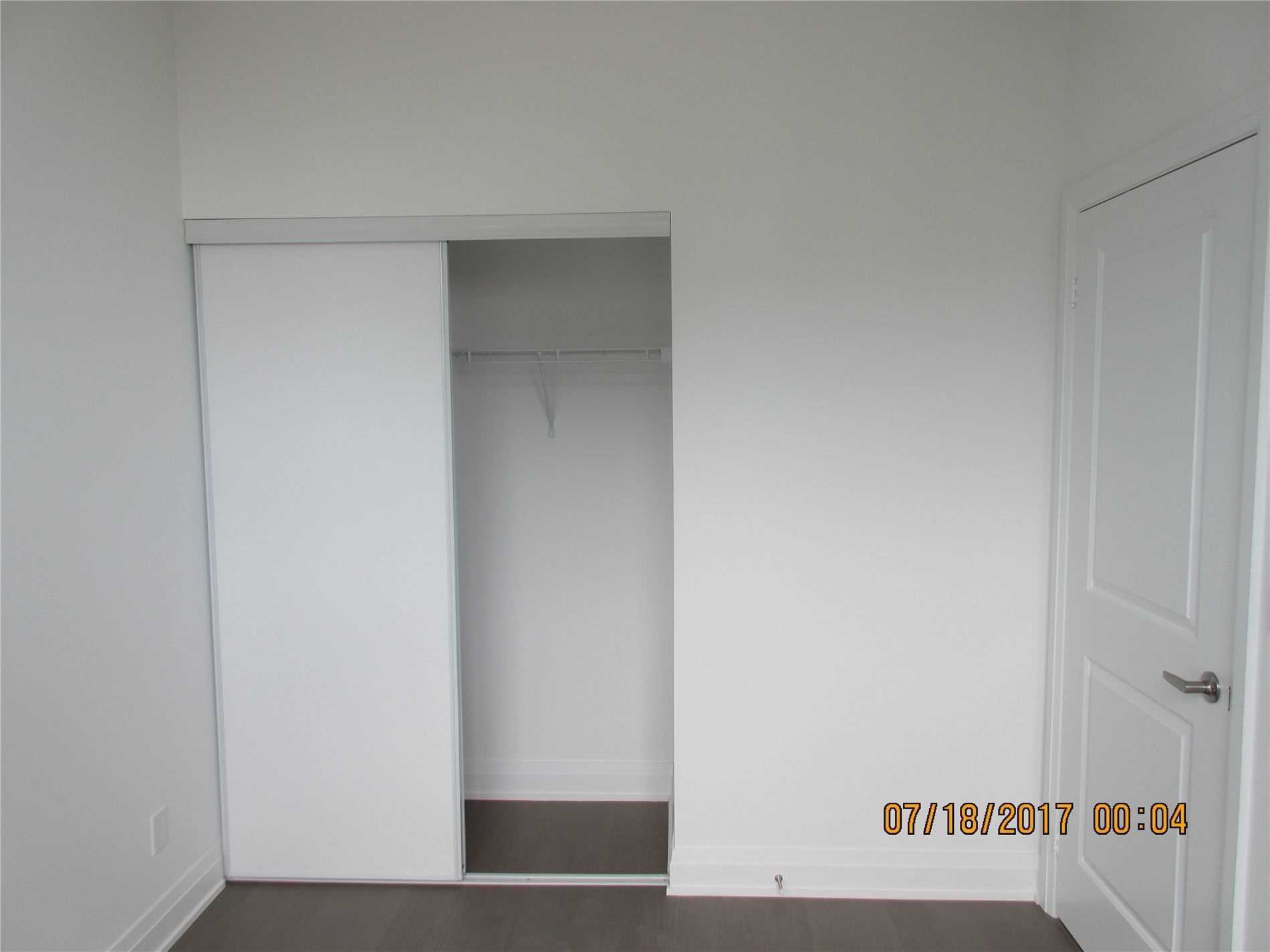 55 Speers Rd, #506