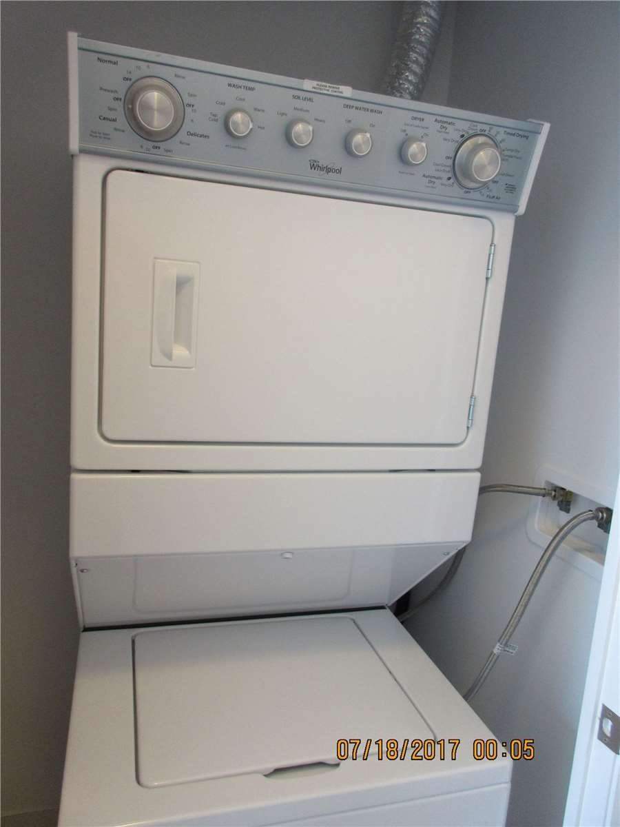 55 Speers Rd, #506